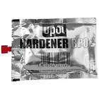 Отвердитель U-POL для полиэфирных шпатлевок HRED/L