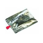 Отвердитель U-POL для полиэфирных шпатлевок HRED/L