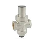 регулятор давления  для  SATA  10л. напорных бачков 19026