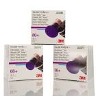 круг  3M  зачистной  Cubitron™ II Roloc, 786C, 50 мм, 60+ 33379