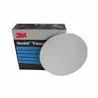 круг тонкий полировальный  3М   Trizact 443, d = 75 мм. (P 1000) 50413