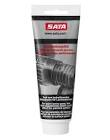 Смазка для пистолетов SATA 10009