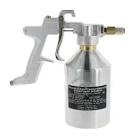 пистолет  SATA HRS для консервации полостей , макс. 10 бар 11072