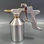 пистолет  SATA HRS для консервации полостей , макс. 10 бар 11072