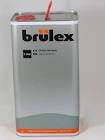 очиститель  Brullex .  Silicon-Enterner  антисиликон 5,0 л. 965050126