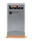 очиститель  Brullex .  Silicon-Enterner  антисиликон 5,0 л. 965050126