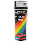 декорант  Motip ,  темно-серая ВАЗ 2110, 400 мл. 727993