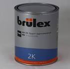 грунтовка  "Brulex",  CONTACT, 2 К с отвердителем, (1,0+0,5) литра 927310126
