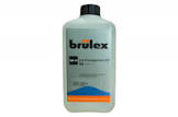 грунтовка  "Brulex",  CONTACT, 2 К с отвердителем, (1,0+0,5) литра 927310126
