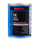 грунтовка  Ranal , 1л+0,33л. RANAL