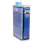 лак  DynaСoat , MS  1л. 