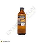 разбавитель НЦ 1л 