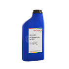 разбавитель НЦ 1л 