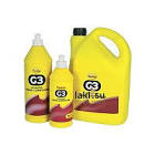 воск  Farecla  защитный G3 Wax Premium ( жидкий ), 1,0 л. G3W106
