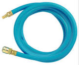 шланг двойной  набор . для   SATA  Spray mix дл,15м. 97030