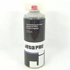 грунт-аэрозоль универсальный JETA PRO 5557 чёрный, 400 мл 5557/black