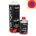 покрытие TROTON Антикоррозионное защитное   ML  