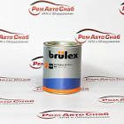 краска MIX 421 B 1ltr 