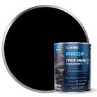 краска MIX 421 B 1ltr 