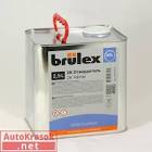 отвердитель Brulex 2K- нормальный 5,0 л. 937950126