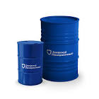 грунтовка вторичная НЦ  1,0л. 