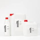 грунтовка вторичная НЦ  1,0л. 