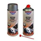 паста матирующая  Presto  