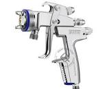 краскопульт  SATAjet 3000 K HVLP  сопло=1,6 с нижней подачей материала 96164
