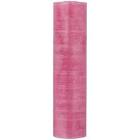 пленка  3М   для формовки 04903