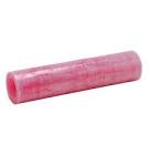 пленка  3М   для формовки 04903