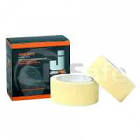 Бумага укрывная Adolf Bucher маскрирующая рулон 300 метров ширина 62 см 