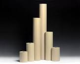 Бумага укрывная Adolf Bucher маскрирующая рулон 300 метров ширина 62 см 