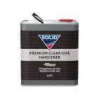 522.7525.2 SOLID PREMIUM HARDENER UHS  (2500мл) - Отвердитель к 2K лаку системы UHS 522.7525.2