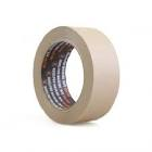 лента малярн. PRO  Body  (шир.=19мм.) 90 град. 021.03.0000.01