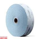 лента   SunMight  шлифовальная L312T в рулонах 115 мм. х 50 м., зелёный,  Р120 10408