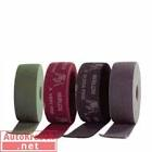 лента   SunMight  шлифовальная L312T в рулонах 115 мм. х 50 м., зелёный,  Р120 10408