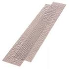 полоска  Mirka абразивная  сетчатая ABRANET  70х420 мм  P240 5415105024