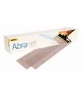 полоска  Mirka абразивная  сетчатая ABRANET  70х420 мм  P240 5415105024