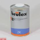 лак "Brulex"  2K-HS-Прозрачный  1,0 л. 932310126