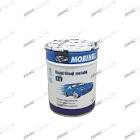 автоэмаль  Helios - met. , TOYOTA   199   SILVER   1л. 199