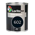 автоэмаль  Dyna Base , авантюрин 602,   0,75л. LAD602