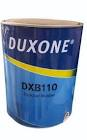 биндер  Duxone , для акриловых эмалей, 4.0 л. 107