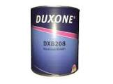 биндер  Duxone , для акриловых эмалей, 4.0 л. 107
