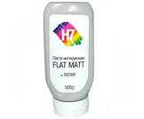 паста  матирующая   Surface , 500мл.. 