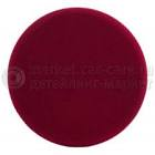 круг  Meguiar s  полировальный жесткий, d=180мм. W7006