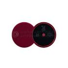 круг  Meguiar s  полировальный жесткий, d=180мм. W7006