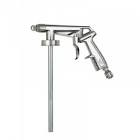 пистолет  SATAUBE для нанесения антигравийного покрытия 12740