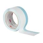 лента  отгибочная  3М ,  для резиновых уплотнителей стекла (15мм. х 10м.) 06348