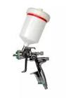 краскопульт  SATAjet RP  3000,  сопло=1,0мм., бачок 0.6L и шарнирное соединение 132225