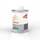 пигмент  AM25,  Transparent blue  1,0 л. AM25